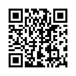 DG2042DQ-T1-E3 QRCode