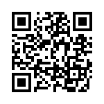 DG211BDQ-E3 QRCode