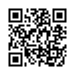 DG211BDQ-T1-E3 QRCode