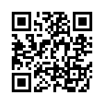 DG211BDY-T1-E3 QRCode