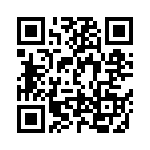 DG212BDQ-T1-E3 QRCode