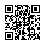 DG212ETE-T QRCode