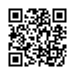 DG213DQ-E3 QRCode