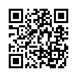 DG221BDY-E3 QRCode