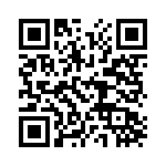 DG221BDY QRCode