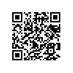 DG2307DL-T1-GE3 QRCode