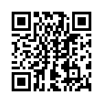 DG2512DN-T1-E4 QRCode