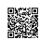 DG2535EDN-T1-GE4 QRCode