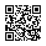 DG2715DL-T1-E3 QRCode