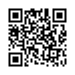 DG271BCJ-E3 QRCode