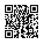 DG2720DN-T1-E4 QRCode