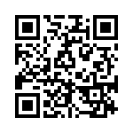 DG2732DN-T1-E4 QRCode