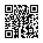 DG2733DN-T1-E4 QRCode