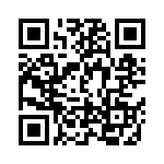 DG2742DQ-T1-E3 QRCode