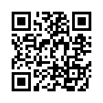 DG2753DQ-T1-E3 QRCode