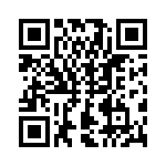 DG2789DN-T1-E4 QRCode