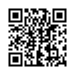 DG3000DB-T1-E1 QRCode