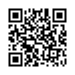 DG300AAA-883 QRCode