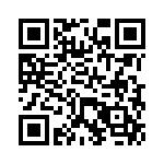 DG300ACWE_1A3 QRCode