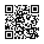 DG301ABK QRCode