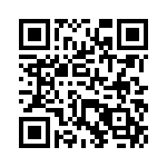 DG301ACJ_1A3 QRCode