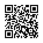 DG301ACWE-T QRCode