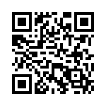 DG301BDJ QRCode