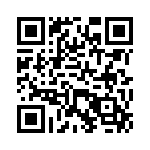 DG302ACJ QRCode