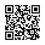 DG303ABWE QRCode