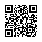 DG303BDY-E3 QRCode