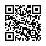 DG303BDY-T1 QRCode