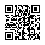 DG304ACJ_1A3 QRCode