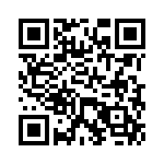 DG304ACWE_1A3 QRCode