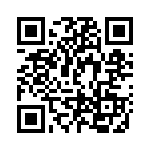 DG304BDJ QRCode