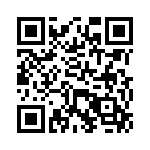 DG305ACWE QRCode