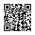 DG307AAK-E3 QRCode