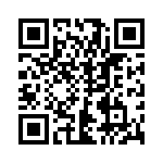 DG307AEWE QRCode