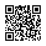 DG308BDJ-E3 QRCode