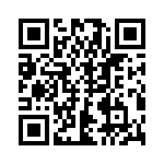 DG308BDQ-E3 QRCode