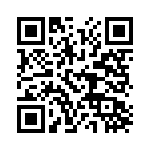 DG308BDY QRCode