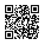 DG309BDY-E3 QRCode