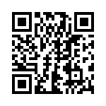 DG309BDY-T1-E3 QRCode