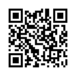 DG309DY-T1-E3 QRCode