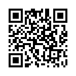 DG333ADJ-E3 QRCode