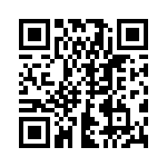 DG333ADQ-T1-E3 QRCode