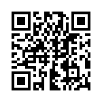 DG333ADW-E3 QRCode