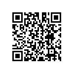 DG333ALDQ-T1-E3 QRCode