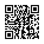 DG3517DB-T5-E1 QRCode