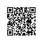 DG3535ADB-T1-E1 QRCode