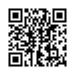 DG3537DB-T5-E1 QRCode